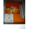 Pasta Térmica 01,5mm Branca 100un - Marca 217 | Loja online bluepixel.pt