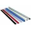 Bloco de Papel Preto A4 3mm 50 Folhas - Marca 205 | Loja BluePixel
