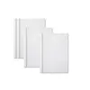 Pasta Térmica 01,5mm Branco 10un - Produto de Alta Qualidade na bluepixel.pt