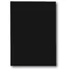 Capa de Encadernação A4 250g Antelope Cartolina Preto - Pack 100 | Loja BluePixel
