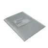 Pasta Térmica 09mm Branco - Pack com 10 unidades | Loja BluePixel