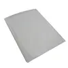 Pasta Térmica 06mm Branco - Pack de 10 unidades | Marca 320 | Loja BluePixel