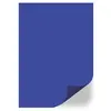 Encadernações de Acetato Azul Opaco A4 500 Microns - Caixa com 100 unidades | BluePixel.pt