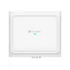 TP-LINK BE9300 Indoor/Outdoor Wi-Fi 7 Access Point - Marca 457 | Loja BluePixel