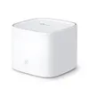 TP-LINK AX3000 Wi-Fi 6 EasyMesh Router 457 com Gigabit Ethernet | Loja BluePixel