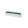 Plastificadora A3 Quente Venus LX - Marca 217 | Loja BluePixel.pt