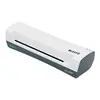 Plastificadora Leitz Ilam Home A4 Quente 125mic - Proteja seus Documentos com Qualidade