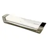 Plastificadora Leitz Ilam Office A3 Quente 125 Microns | Loja BluePixel