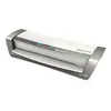 Plastificadora A3 Quente Leitz Ilam Office Pro 175mic | Equipamento de Escritório