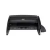 Encadernadora Espiral Plástico Manual GBC C100 - Capacidade 100 Folhas | bluepixel.pt