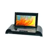 Encadernadora Térmica Fellowes Helios 60 até 600 Folhas | Loja BluePixel.pt