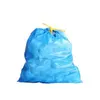 Sacos de Lixo 100-130L 90x115cm 30my Azul - Compra Online na BluePixel.pt