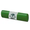 Sacos de Lixo 100-120L Verde 85x105cm 12my - Pack de 20 | Loja BluePixel