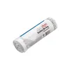 Sacos de Lixo 015L 45x50cm Branco - Embalagem de 50 unidades | Marca 477
