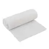 Sacos de Lixo 5L 33x40cm Sanitário Branco - Pack de 30 | Loja BluePixel