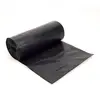 Sacos de Lixo 50L 65x75cm 13my Preto - Pack de 12 | Loja online bluepixel.pt