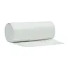 Sacos de Lixo 63L 60x80cm 40my Transparente - Pack 25 unidades | bluepixel.pt