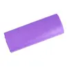 Sacos de Lixo 30L 52x53cm c/ Fecho Violeta - Resistentes e Práticos | bluepixel.pt