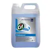 Detergente Multiusos Pacifico Cif PF 5L | Limpeza eficiente e aroma fresco na loja online bluepixel.pt