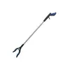 Cabo Ergonómico Pega Objetos 81cm - Marca 300 | Loja online bluepixel.pt