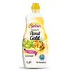 Amaciador de Roupa Swan Floral Gold 1,5L - Suavidade e Perfume Duradouro | bluepixel.pt