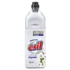 Amaciador Roupa Esil Nuvens de Algodão 80 Doses 2L - Marca 204 | Loja online bluepixel.pt