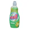 Amaciador Roupa Esil Melão 60 Doses 1,5L - Marca 204 | Loja BluePixel