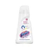 Tira Nódoas Roupa Branca Gel Oxi 900ml - Marca 468 | Limpeza eficaz para roupas brancas