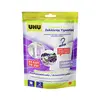 Desumidificador Compacto Lavanda UHU 100g - Marca 464 | Loja bluepixel.pt