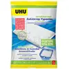 Recarga Desumidificador UHU Air Max 450g | Controle de Humidade | bluepixel.pt