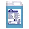 Detergente Multiusos Sprint 200 Neutro 5L | Produto de Limpeza Eficaz na bluepixel.pt