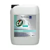 Detergente Multiusos Amoniacal Cif PF 10L - Marca 143 | Limpeza Eficaz