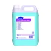 Amaciador de Roupa Clax Soft Fresh 5L | Suavidade e Frescura na sua Lavagem - bluepixel.pt