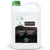 Detergente Multiusos VINFER ZERO 5L - Marca 478 | Loja BluePixel.pt