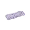 Mopa Comprida 60cm Microfibra Recarregável | Limpeza Eficaz - bluepixel.pt
