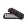 Mopa Comprida 060cm Acrílico Cinza - Marca 300 | Loja BluePixel.pt