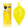 Ambientador Car Leaf Vanilla 115 para Carro | Fragrância Duradoura e Elegante