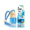 Ambientador Car Wood Fresh Linen 6 meses - Marca 115 | Loja online bluepixel.pt