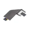 Mopa UltraSpeed SafeMop 40cm Vileda Professional | Limpeza Profissional Eficiente