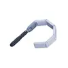Suporte Maxi Vileda Professional 477 - Modelo resistente para uso profissional | bluepixel.pt