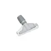 Pinça Mopa 14cm Vileda Professional | Ferramenta de Limpeza Eficiente