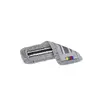 Mopa CombiSpeed Trio Max 40cm Vileda Professional | Limpeza Profissional Eficiente