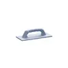 Suporte Mopa Pad Manual Vileda Professional | Acessórios de Limpeza Profissional