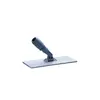 Suporte Mopa Pad Master Vileda Professional | Equipamento de Limpeza Profissional