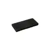 Mopa Pad Abrasivo 26x12cm Vileda Professional Recarga | Limpeza Profissional
