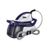 Ferro de Engomar com Caldeira Russell Hobbs Roxo 402 | Passar Roupas com Eficiência