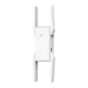 Extensor Wi-Fi Mesh TP-LINK AX5400 Wi-Fi 6 | Cobertura e Velocidade Máximas
