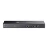 TP-LINK Omada Hardware Controller OC400 | Gestão Centralizada de Redes Wi-Fi | Marca 457