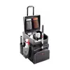 Carro Executive Quick Cart Grande - Marca 401 | Transporte eficiente na bluepixel.pt