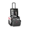 Carro Executive Quick Cart Pequeno - Marca 401 | Transporte compacto e resistente na bluepixel.pt